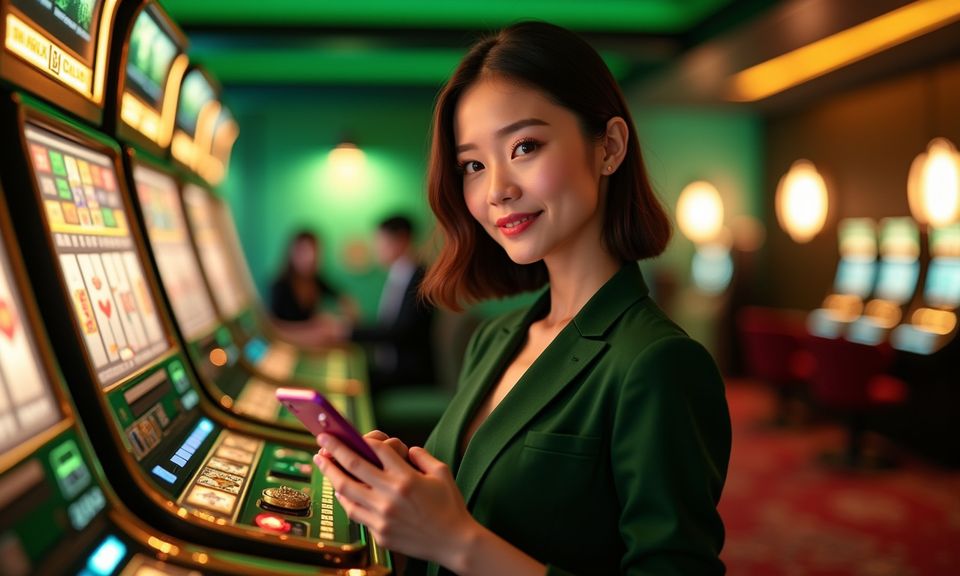 sbhk001 casino app visual
